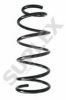 SUPLEX 09143 Coil Spring